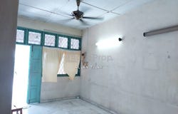 Laluan Perajurit 1, Ipoh, Perak 31400