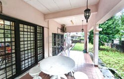 Shah Alam, Selangor 40150