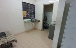 Persiaran Damai Perdana, Cheras, Selangor 56000