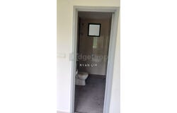 Rawang, Selangor 48000