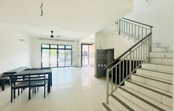 Sepang, Selangor 43900