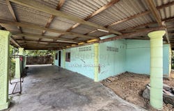Kemaman, Terengganu 24210