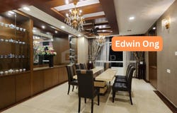 Jalan Kelawei, 10250, Penang, Persiaran Gurney, Penang 10250