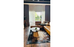 Kajang, Kajang, Selangor 43000
