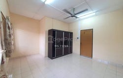 Lahat, Perak 31500