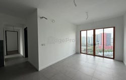 Bukit Jalil, Kuala Lumpur 58200