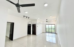 43500, Selangor, Kajang, Selangor 43000