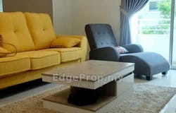 Bandar Meru Prima, Ipoh, Perak 30010