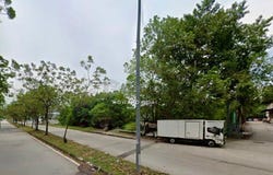 Shah Alam, Selangor 40150