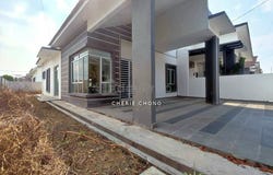 Klebang Perdana, 31200 Chemor, Perak, Chemor, Perak 31200