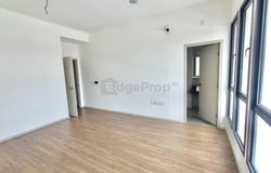 Ilham Residence, Shah Alam, Selangor 40160