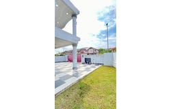 Shah Alam, Selangor 40150