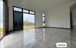Shah Alam, Selangor 40170
