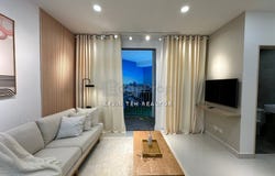 Petaling Jaya, Selangor 47301