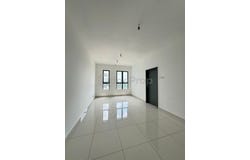 Bukit Tinggi, 41200, Selangor, Klang, Selangor 41200