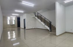 Kajang, Selangor 43650