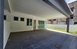 Perak Tengah, Perak 31750