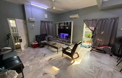 Jalan Dato Abdul Hamid 24, Klang, Selangor 41050
