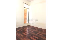 Off Jalan Bukit Belacan, Lembah Jaya Utara, Ampang, 68000, Selangor, Ampang, Selangor 68000