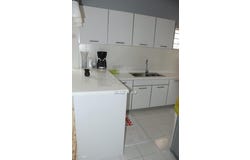 Jalan Amansiara 1, Rawang, Selangor 48000