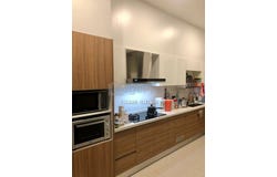 Telok Panglima Garang, Selangor 42500