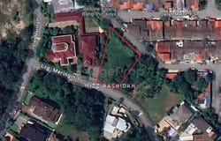 Kajang, Selangor 43000