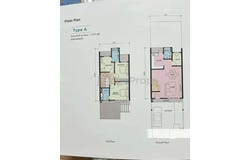 Jalan Mahligai 2C, 41050 Shah Alam, Selangor, Klang, Selangor 41050