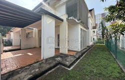 1-01-1 Jalan Lazuardi 7/29, Bandar Puncak Alam, Selangor 40000