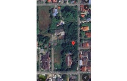 Kuang, Selangor 47000