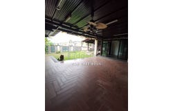 Jalan Ambang Botanic, Bandar Botanic, Bukit Tinggi, Bandar Botanic/Bandar Bukit Tinggi, Selangor 41200