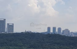 Cyberjaya, Putrajaya 0