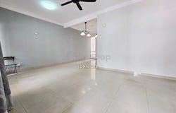 Jalan BK9, Puchong, Selangor 47180