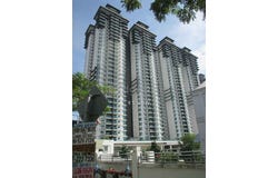 Jalan 3A/155, Bukit OUG, 58200, Kuala Lumpur, Bukit Jalil, Kuala Lumpur 58200