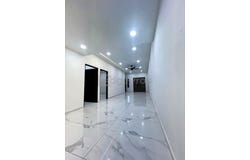 Ulu Tiram, Johor 81800