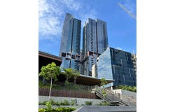 KLCC, Kuala Lumpur 55188