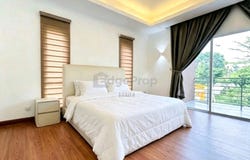 Jalan D'Impian, Balakong, Selangor 43300