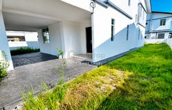 8F6X+CF Bukit Mertajam, Penang, Malaysia, Bukit Mertajam, Penang 14000