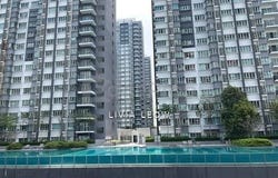Off Lebuhraya Utara Selatan, Bangi, 43000, Selangor, Bangi, Selangor 43800