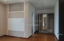 Jalan Persiaran Senibong, Permas Jaya, Masai, Johor 81750