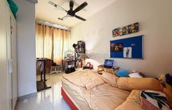 Jalan 15/5, Bangi, Selangor 43650