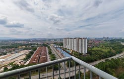Bukit Indah, Johor Bahru, Johor 81200
