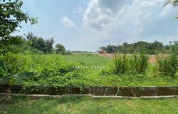 Simpang Renggam, Johor