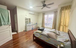 Jalan Prima, Puchong, Selangor 47150