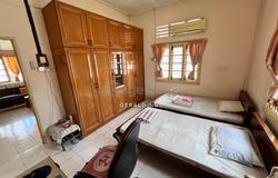 Petaling Jaya, Selangor 46000