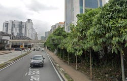 Petaling Jaya, Selangor