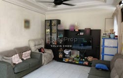 Buntong, Ipoh, Perak 30100