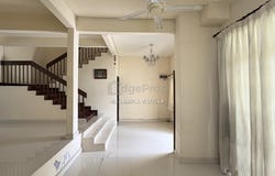 Subang Jaya, Selangor 47500