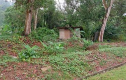 Jalan 3/1, Rawang, Selangor 48000