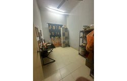 Jalan Kebun Nenas, Klang, Selangor 41200
