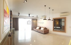 JALAN RESIDEN UTAMA, Desa ParkCity, Kuala Lumpur 52200